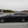 mercedes-benz e-class-station-wagon 2023 quick_quick_5BA-213283_W1K2132832B138118 image 11