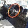 suzuki jimny 1999 -SUZUKI 【浜松 581つ8526】--Jimny JB23W-101498---SUZUKI 【浜松 581つ8526】--Jimny JB23W-101498- image 8