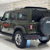 jeep wrangler 2020 CFJ1696783 image 10