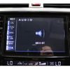 subaru outback 2015 -SUBARU--Legacy OutBack DBA-BS9--BS9-002637---SUBARU--Legacy OutBack DBA-BS9--BS9-002637- image 5