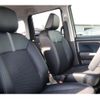 daihatsu thor 2024 -DAIHATSU--Thor 5BA-M910S--M910S-1002***---DAIHATSU--Thor 5BA-M910S--M910S-1002***- image 9