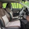 toyota yaris-cross 2021 CFJ1761689 image 9