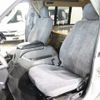 toyota regiusace-van 2006 CFJ1707505 image 68