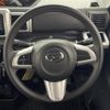daihatsu wake 2020 -DAIHATSU--WAKE DBA-LA710S--LA710S-0030926---DAIHATSU--WAKE DBA-LA710S--LA710S-0030926- image 23