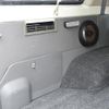 toyota landcruiser-70 1997 GOO_NET_EXCHANGE_0903548A30221206W001 image 41