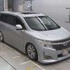 nissan elgrand 2013 -NISSAN--Elgrand DBA-PE52--PE52-041035---NISSAN--Elgrand DBA-PE52--PE52-041035- image 10