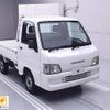 subaru sambar-truck 2001 -SUBARU--Samber Truck TT1-040953---SUBARU--Samber Truck TT1-040953- image 1