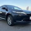 toyota harrier 2017 -TOYOTA--Harrier DBA-ZSU60W--ZSU60-0129651---TOYOTA--Harrier DBA-ZSU60W--ZSU60-0129651- image 8