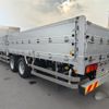 mitsubishi-fuso fighter 2015 -MITSUBISHI--Fuso Fighter QDG-FQ62F--FQ62F-586084---MITSUBISHI--Fuso Fighter QDG-FQ62F--FQ62F-586084- image 4