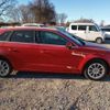 audi a3 2014 -AUDI--Audi A3 DBA-8VCXS--WAUZZZ8V3EA098019---AUDI--Audi A3 DBA-8VCXS--WAUZZZ8V3EA098019- image 16