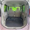 suzuki spacia 2014 quick_quick_MK32S_MK32S-201461 image 10