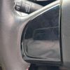 honda n-wgn 2014 -HONDA--N WGN DBA-JH1--JH1-1054354---HONDA--N WGN DBA-JH1--JH1-1054354- image 21