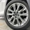 mazda cx-8 2018 -MAZDA--CX-8 3DA-KG2P--KG2P-107688---MAZDA--CX-8 3DA-KG2P--KG2P-107688- image 20