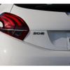 peugeot 208 2016 quick_quick_ABA-A9HN01_VF3CCHNZTGT012763 image 14