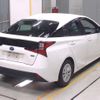 toyota prius 2020 CFJ1748511 image 2