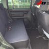 suzuki hustler 2024 CFJ1652016 image 6