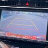 toyota harrier 2014 CFJ1684839 image 19