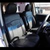 mitsubishi delica-d5 2009 -MITSUBISHI--Delica D5 CV5W--0300818---MITSUBISHI--Delica D5 CV5W--0300818- image 28