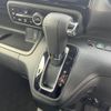 honda n-box 2021 quick_quick_6BA-JF4_JF4-2201327 image 14