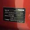 mazda mazda-others 2022 CFJ1734430 image 18