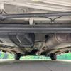 mitsubishi delica-d2 2012 quick_quick_MB15S_MB15S-115087 image 19