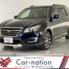 subaru exiga-crossover-7 2016 CFJ1788757 image 1