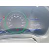 honda vezel 2014 -HONDA--VEZEL DAA-RU3--RU3-1032537---HONDA--VEZEL DAA-RU3--RU3-1032537- image 24