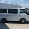 mazda bongo-van 2013 quick_quick_ABF-SKP2V_SKP2V-204030 image 10