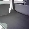 mitsubishi minicab-van 2011 -MITSUBISHI--Minicab Van U61V--1604226---MITSUBISHI--Minicab Van U61V--1604226- image 25