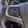 toyota harrier 2019 CFJ1851022 image 28