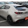 mazda mazda3 2024 -MAZDA--MAZDA3 5AA-BPFJ3R--BPFJ3R-104691---MAZDA--MAZDA3 5AA-BPFJ3R--BPFJ3R-104691- image 11