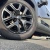 jeep renegade 2019 -CHRYSLER 【京都 302ﾐ4746】--Jeep Renegade BU13--KPK22695---CHRYSLER 【京都 302ﾐ4746】--Jeep Renegade BU13--KPK22695- image 17
