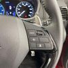 mitsubishi eclipse-cross 2021 CFJ1813051 image 6