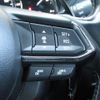 mazda cx-8 2018 quick_quick_3DA-KG2P_KG2P-201431 image 4