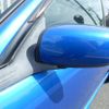subaru impreza 2006 CFJ1579465 image 11