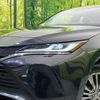 toyota harrier 2021 CFJ1798299 image 12