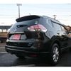 nissan x-trail 2015 -NISSAN 【岐阜 344ﾋ 19】--X-Trail DBA-T32--T32-504984---NISSAN 【岐阜 344ﾋ 19】--X-Trail DBA-T32--T32-504984- image 2