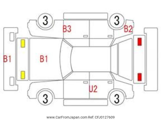 daihatsu move-canbus 2017 -DAIHATSU--Move Canbus DBA-LA800S--LA800S-0074111---DAIHATSU--Move Canbus DBA-LA800S--LA800S-0074111- image 2