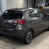 mazda demio 2017 -MAZDA--Demio DJ5FS-306888---MAZDA--Demio DJ5FS-306888- image 6