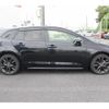 toyota corolla-touring-wagon 2020 CFJ1764275 image 9