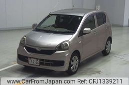 daihatsu mira-e-s 2014 -DAIHATSU--Mira e:s DBA-LA300S--LA300S-1257001---DAIHATSU--Mira e:s DBA-LA300S--LA300S-1257001-