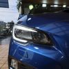 subaru levorg 2015 -SUBARU--Levorg DBA-VM4--VM4-035154---SUBARU--Levorg DBA-VM4--VM4-035154- image 24