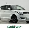 suzuki ignis 2017 -SUZUKI--Ignis DAA-FF21S--FF21S-133810---SUZUKI--Ignis DAA-FF21S--FF21S-133810- image 1