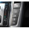 toyota alphard 2018 -TOYOTA--Alphard DAA-AYH30W--AYH30-0058385---TOYOTA--Alphard DAA-AYH30W--AYH30-0058385- image 7