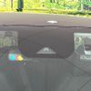 nissan note 2023 -NISSAN--Note 6AA-E13--E13-225304---NISSAN--Note 6AA-E13--E13-225304- image 5