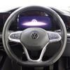 volkswagen golf 2023 -VOLKSWAGEN--VW Golf 3DA-CDDTT--WVWZZZCD9PW134884---VOLKSWAGEN--VW Golf 3DA-CDDTT--WVWZZZCD9PW134884- image 19