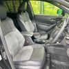 toyota corolla-cross 2022 CFJ1725717 image 8