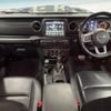 chrysler jeep-wrangler 2020 CFJ1711779 image 3