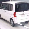 daihatsu tanto 2015 -DAIHATSU--Tanto DBA-LA600S--LA600S-0330003---DAIHATSU--Tanto DBA-LA600S--LA600S-0330003- image 11