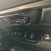 honda cr-v 2022 CFJ1650620 image 13